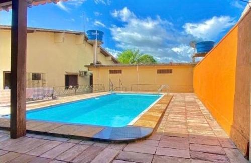 Belem House | Casa COP 30 Belém