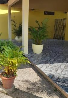 Belem House | Casa COP 30 Belém