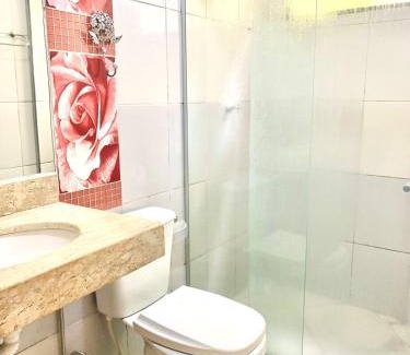 Ananindeua House | CaSa COP 30