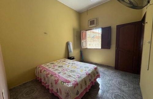 Belem House | Casa COP 30