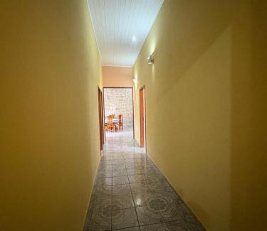 Belem House | Casa COP 30