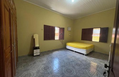 Belem House | Casa COP 30