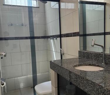 Marambaia House | CASA COP 30 - Próximo ao Parque das Cidades e Aeroporto