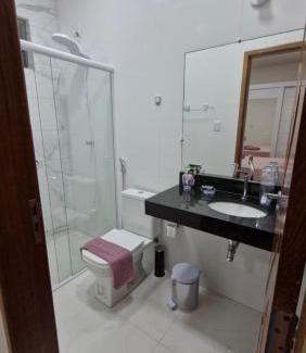 Marambaia Apartment | Casa Cop30 Belém Pará