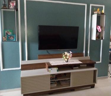 Sacramenta House | Casa cop30