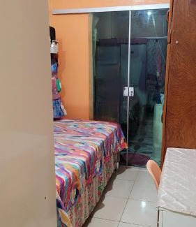 Canudos Apartment | Casa Cop30 Canudos