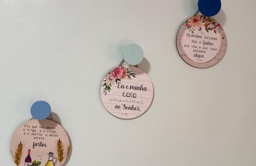 Maguari-Cajui House | casa COP30 em Ananindeua Belém Pará Brasil