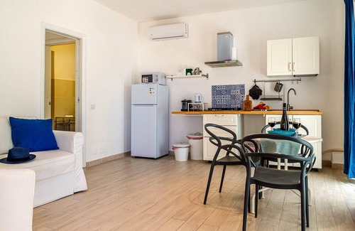 Recanati Apartment | Casa Cori - Ippocampo