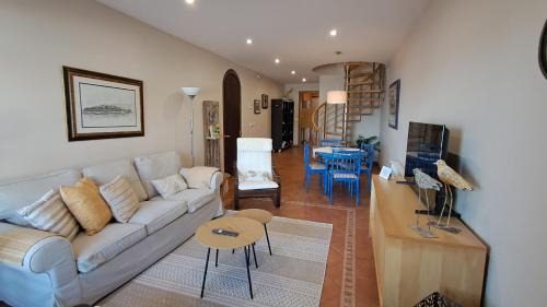 Carril House | Casa Cortegada