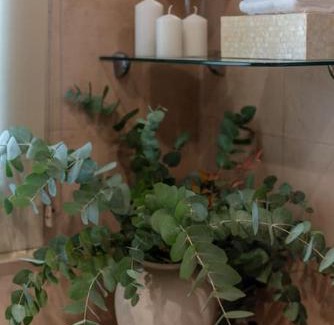 Albolote Apartment | Casa Cortijo del Aire, Granada