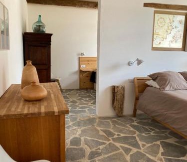 Fazouro Apartment | Casa costa de Lugo frente al mar