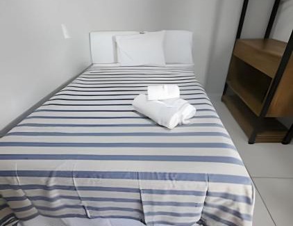 Costa do Sol House | Casa Costa Do Sol 4min Centro de Convenções