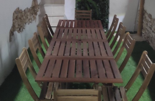 Creixell House | Casa Costa Dorada con Piscina
