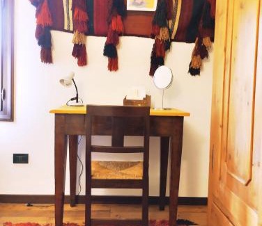 Barbarano Vicentino House | Casa Costabella