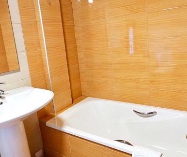 La Fueva House | CASA COTIELLA RAÑIN