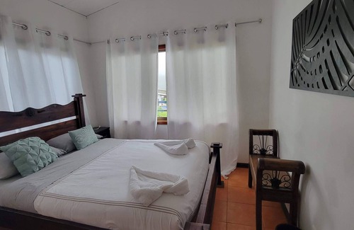 Vara Blanca Other | Casa Panoramic Volcano and Jungle Views