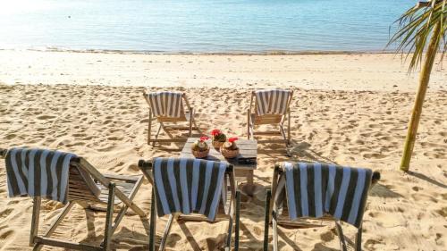 Curuipe House | casa curuipe praia