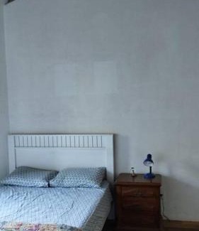 Baependi Villa | Casa Curva