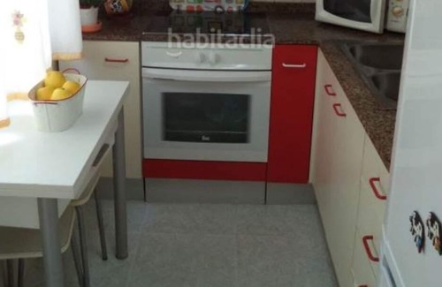 Lo Pagan House | Casa Dúplex. 400 mt del Mar Menor