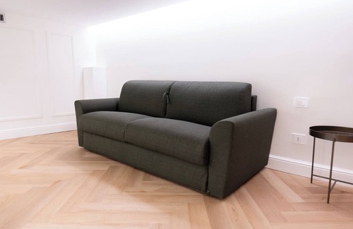 Naples City Centre Hotel | Casa D Hotel Napoli