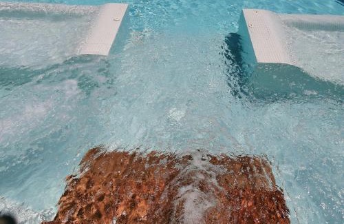 Villafranca de Cordoba House | Casa D Mis Dos Gitanillas