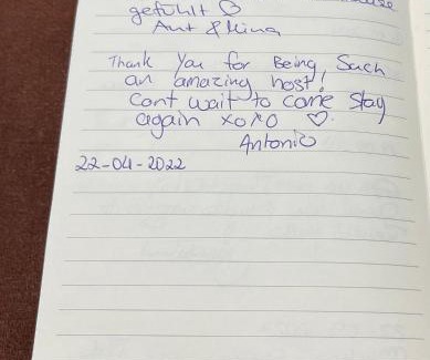 Alfarrobeira House | Casa da Aldeia - Guest House