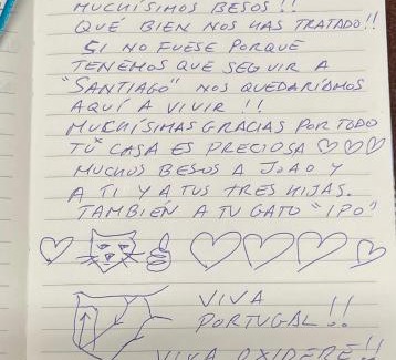 Alfarrobeira House | Casa da Aldeia - Guest House