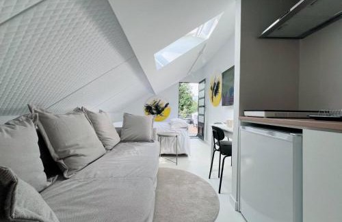 Cabana de Bergantinos House | Casa da Auga