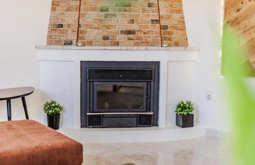 Espiche Apartment | Casa da Avó