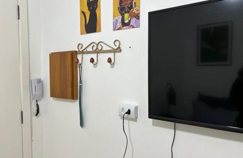 Centro Historico Apartment | Casa da Brigite