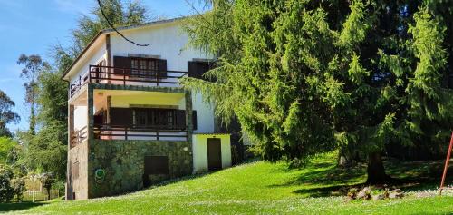 Santiago de Compostela House | Casa da Curuxeira