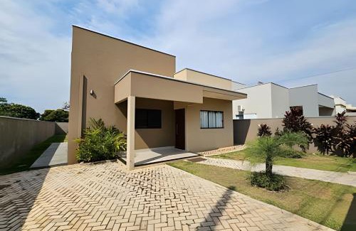 Bonito House | Casa da Dora, perfeita para famílias até 8 pessoas