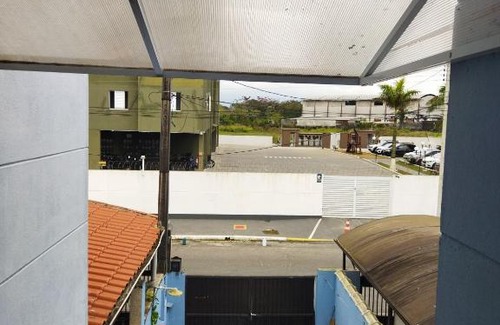 Jardim dos Passaros House | Casa da Dorinha