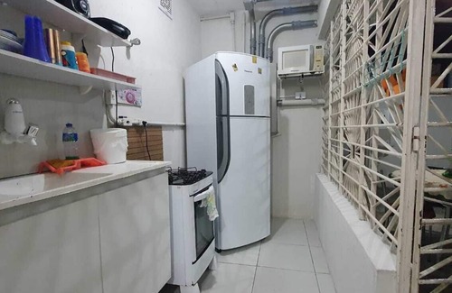 Boa Viagem House | Casa da Esquina Pousada