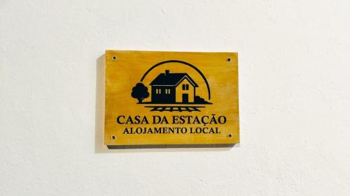 Molares House | Casa da Estação, vista rio Tâmega e Senhora da Graça