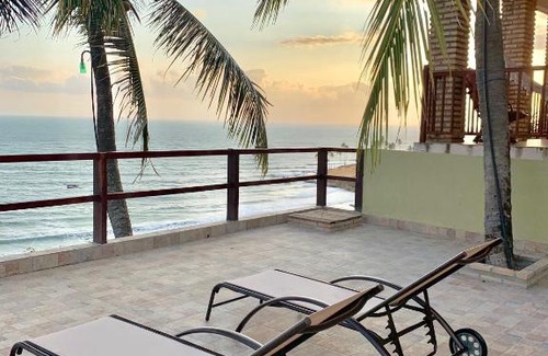 Lagoinha House | Casa da Fabi Lagoinha