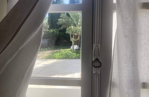 Aveiro Villa | Casa da Genoveva - Typical Aveiro House