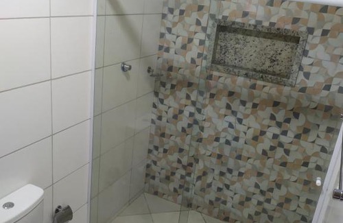 Caparao National Park House | Casa da Gleizi