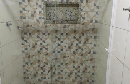 Caparao National Park House | Casa da Gleizi