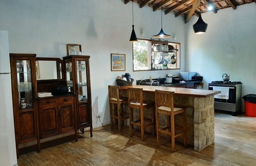 Ilha das Cobras House | Casa da Ilha @casadailha paraty