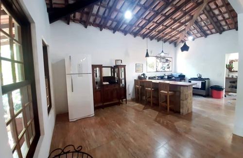 Ilha das Cobras House | Casa da Ilha @casadailha paraty