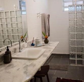 Paranagua Hotel | Casa da Ilha do Mel - Pousada de Charme