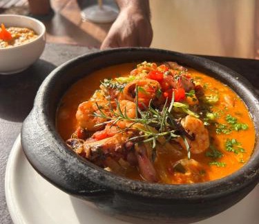 Ilha Grande House | Casa da Ilha & SPA