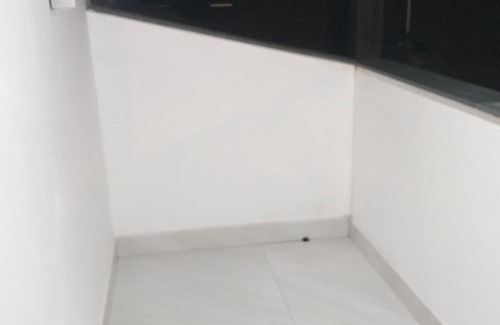 Ilha Comprida House | Casa da Jane