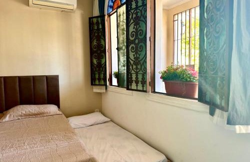 Pajucara Apartment | Casa da Josi - Pajuçara