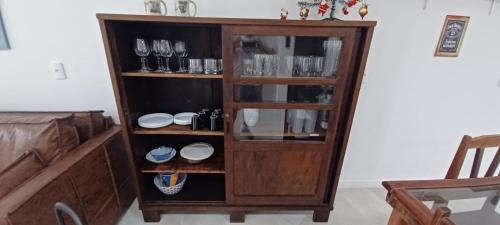 Costeira House | Casa da Lagoa