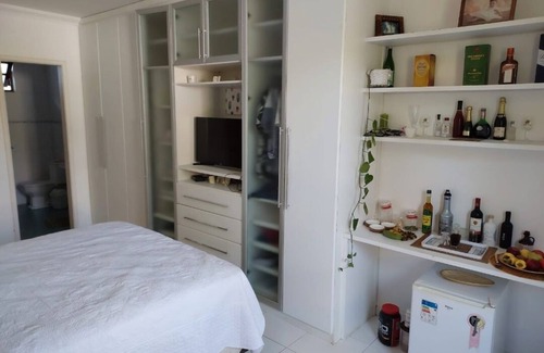 Jaua House | Casa da Lagoa