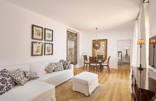 Monte Raposo House | Casa da Lameira