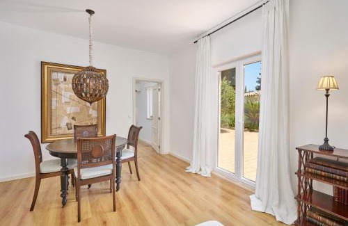 Monte Raposo House | Casa da Lameira