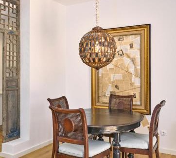 Monte Raposo House | Casa da Lameira